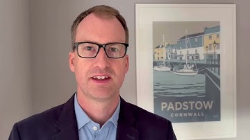 One word on accessibility...