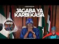 Dauda Kahutu Rarara - JAGABA YA KARBI KASA - Official Music Audio 2023 Mp3 Song