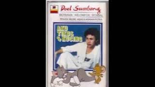 (Full Album) DOEL SUMBANG Aku Tikus & Kucing (1983)