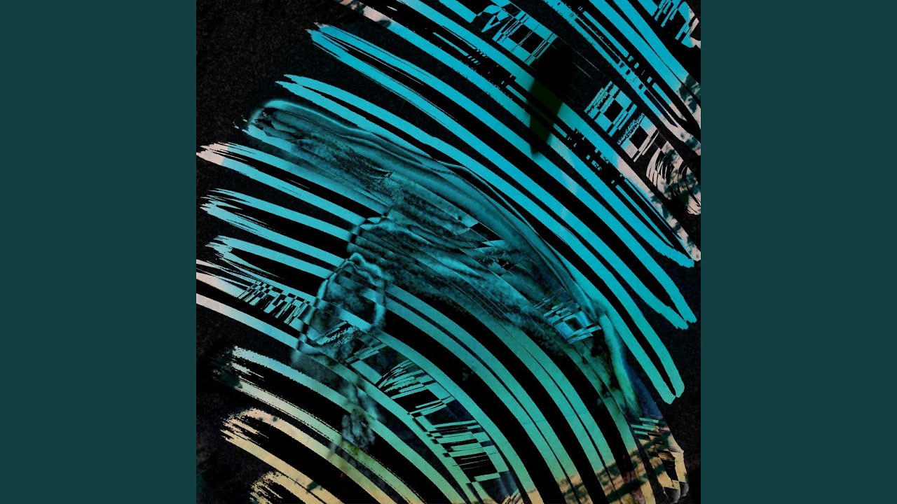 Watch Rain Hypnotic on YouTube Watch Rain Hypnotic on YouTube