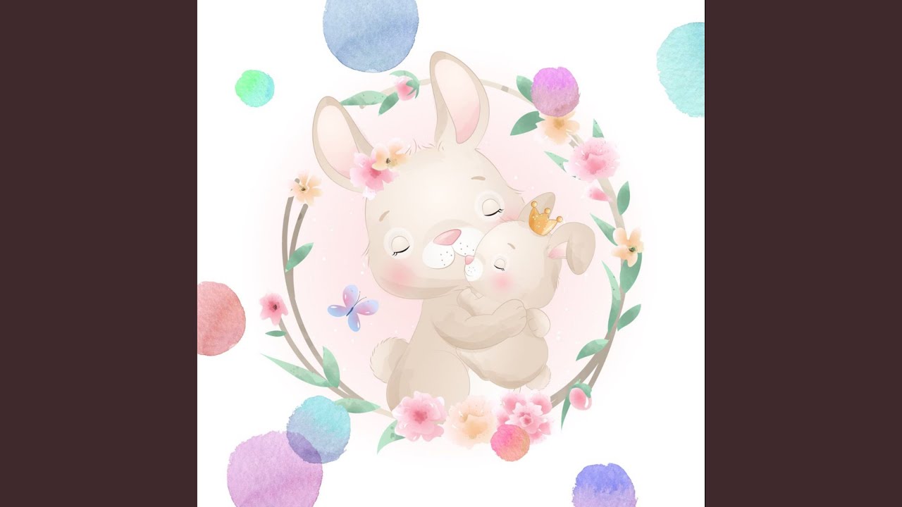 Obejrzyj 這位老先生 w YouTube