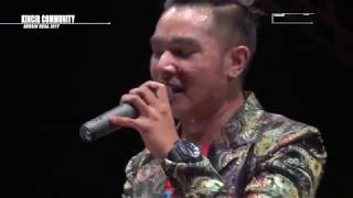 Download lagu Mutiara hidupku Gerry Mahesa New Pallapa terbaru 2017 Mutiara hidupku Gerry Mahesa New Pallapa terbaru 2017