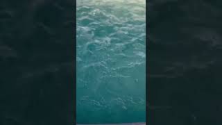 גקוזי מתנפח CALIFORNIA - Premium ג’קוזי בנפח 800L