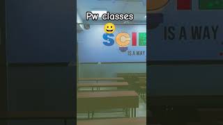 #pw #pwians #pw_motivation #pwclasses #pwian #trending #podcast