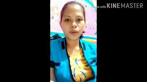 Domain 2 : LEARNING ENVIRONMENT || JUNITA ROSE RUIZ || ROSE ROMOROSA