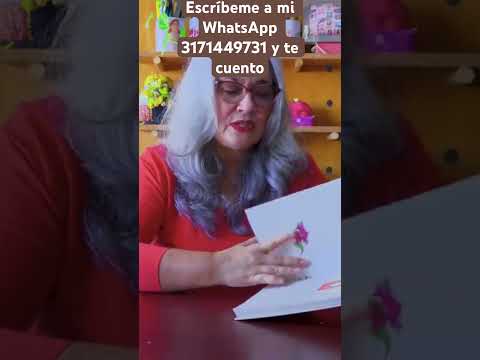 AGENDA CREATIVA DE LUZKITA, una guía para transformar tu vida #costura #manualidades #tips