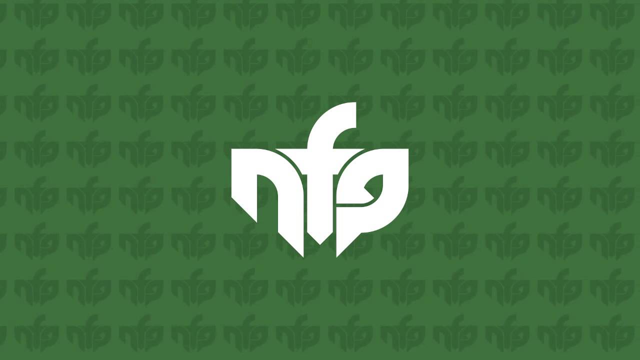 ⁣Covert - Dépêchez-vous [New Talent] FREE DOWNLOAD