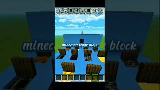 Minecraft Tebak Block Part 2