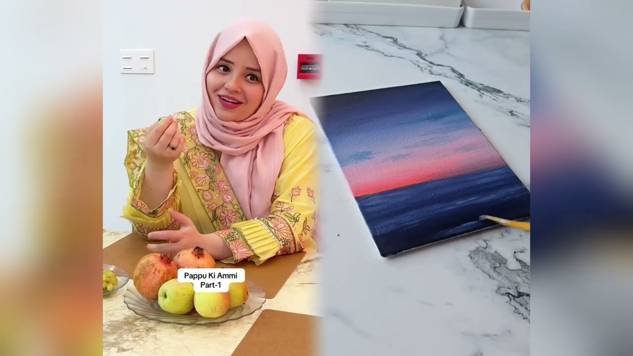 🤣👌👌👌2026 pov Must-Watch Crazy Clips Compilation 