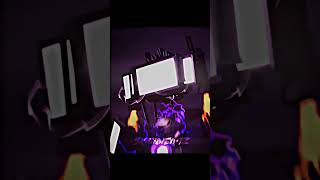 U Cant Kill Dead- An Tv Man