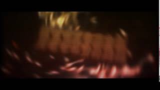 Template - Sync Orange/Red Intro Template (DL in desc)