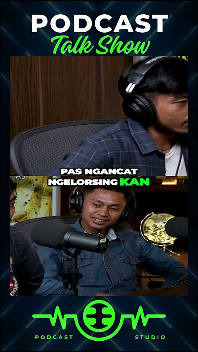 Menggendong Mayat #marapi #korban #shorts #podcast