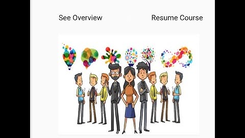 The DevOps Fundamentals Video