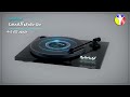 من مشرق الشمس - آيات كتابية - فريق التسبيح - مصر