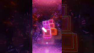 Rhythia x RTX Shaders ✨ | New Age of Rhythm Games #geometrydash #rhythia #osu #beatsaber