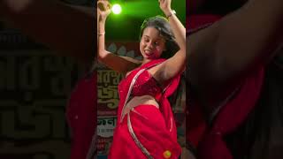 purulia hit song 💃💃| dence hungama # 4k