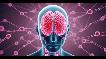 AI Revolution: Early Cancer Detection