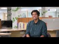 Founder talks  aravind nair of neuropixelai  jiogennext