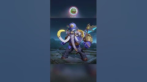 +1 Vị Tướng Thoát Kiếp Số Nhọ