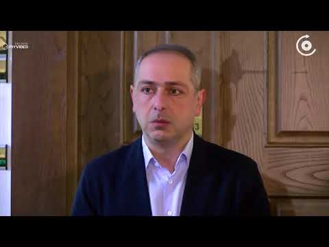 პარლამენტი რეზოლუციის პროექტით, არჩილ ტატუნაშვილის საკითხზე რუსეთს და საერთაშორისო თანამეგობრობას მი