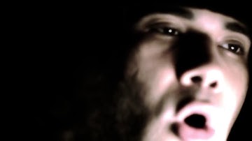 FinaL OutlaW "Lost Era" (Music Video) | [Drake - Wu-Tang Forever Remix]