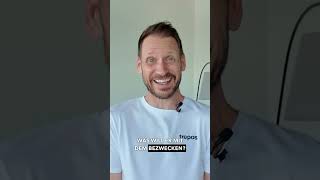 Relevanz Schlägt Erfahrung, Warum Dir 27 Jahre Erfahrung Nichts Bringt