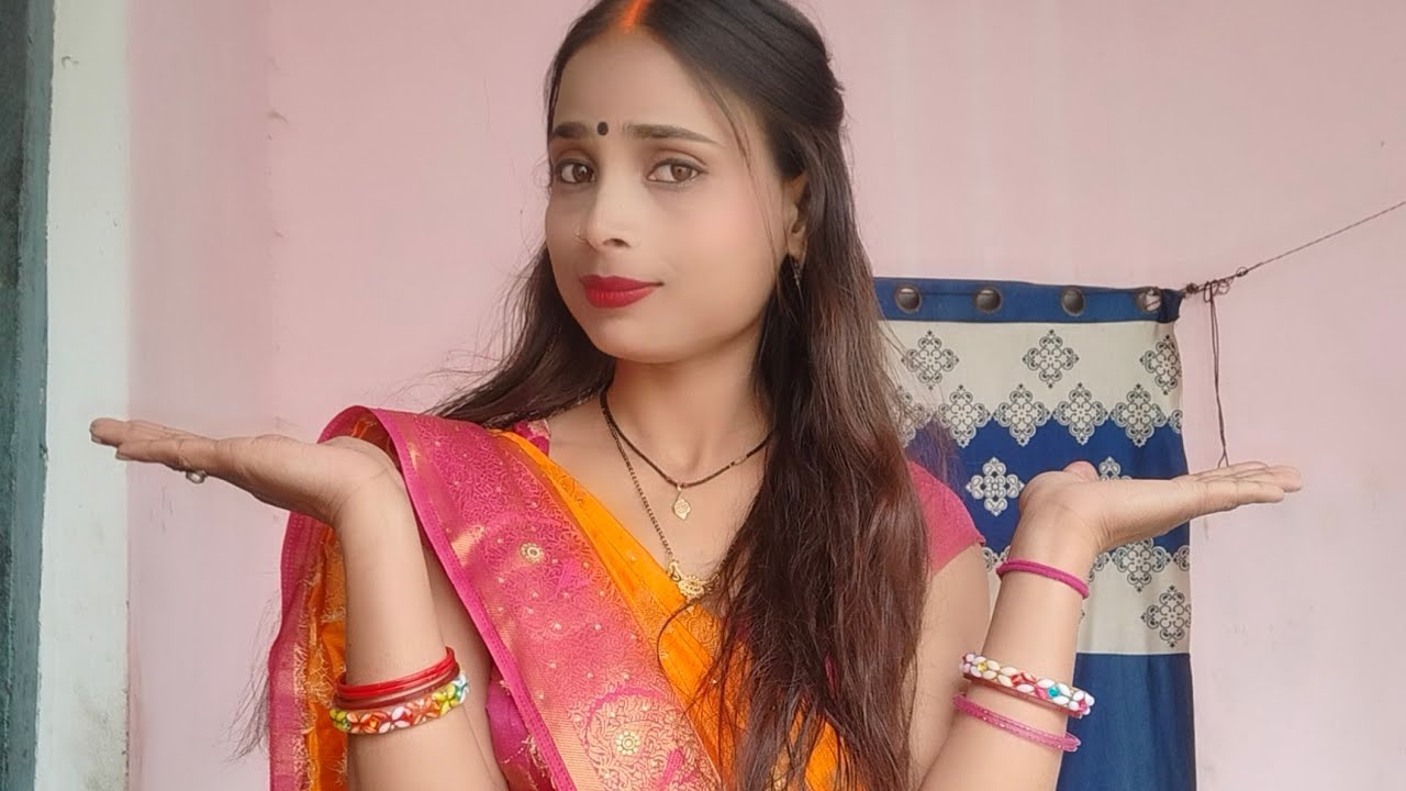 Accidentally live agine