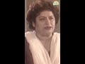 Sarojkhan talks about govinda  madhuridixits dancing  tabassumtalkies bollywood ytshorts