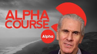 What’s it all about Alpha Nicky Gumbel’s Alpha Course Exposed ! #church 