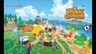 Animal Crossing Full Version Ringtone screenshot 5