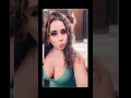 #fypシviral #Shorts #ihearthzlbby