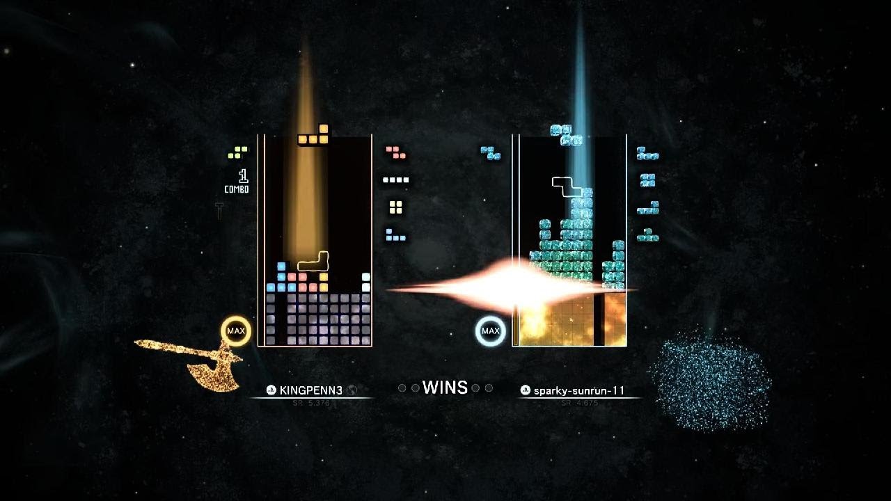 Tetris Effect: Connected_20251006012634