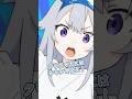 #102 続・クリスマスにはシャケを食え！【アニメ】 #shorts #ショートアニメ #アニメコント #ミーム