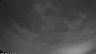UK002F timelapse for 2026-05-05