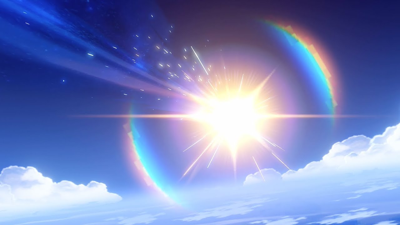 Pulling for Venti first then Ayato  | Genshin Venti Rerun