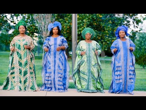 Sezaria ZB Nakwambia Ukweli Official Music Video