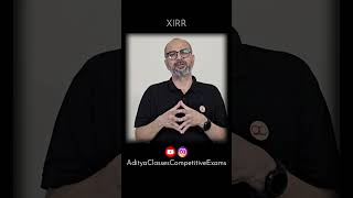 👉 What is XIRR in Mutual Funds? | Easy Explanation in Hindi | Aditya Classes Bikaner