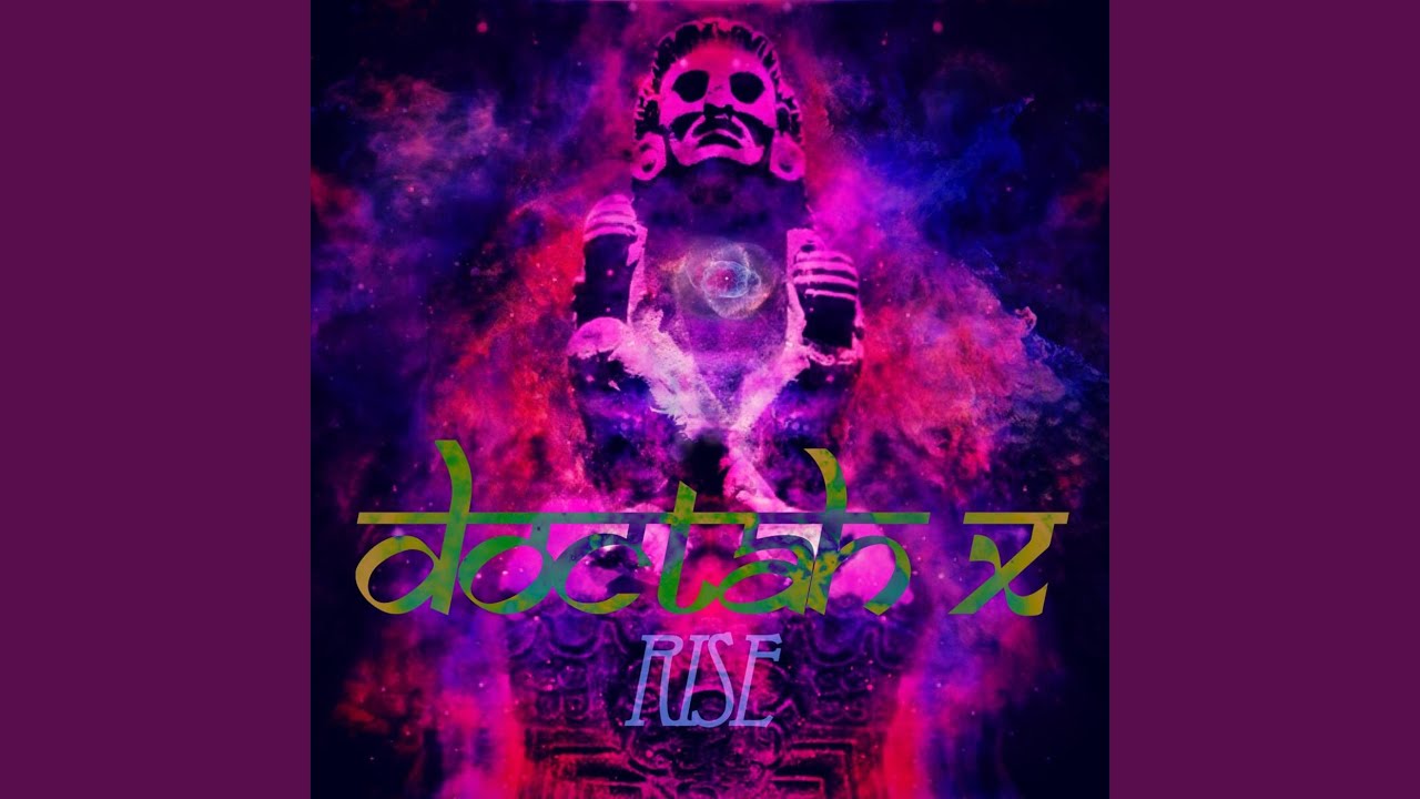 The Sufferah (Original Mix)