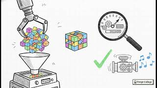 Solana Testing: Processes & Integration Basics — Forge College