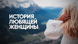 "Правила счастливой женщины" семинар 4 марта 2018, приглашает Лазарев Сергей Николаевич "Правила счастливой женщины" семинар 4 марта 2018, приглашает Лазарев Сергей Николаевич