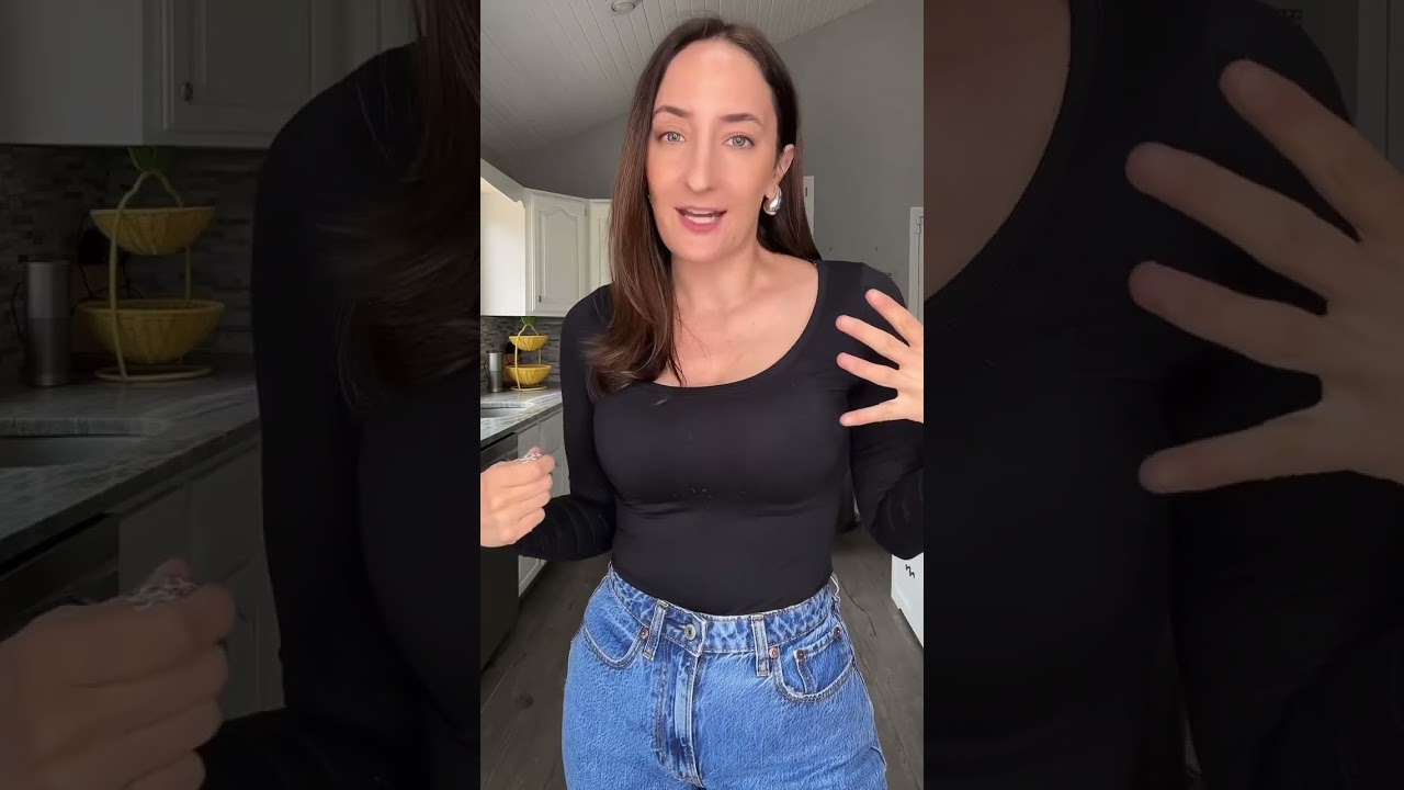 I kept my Tiffany and co jewelry from the early 2000s 