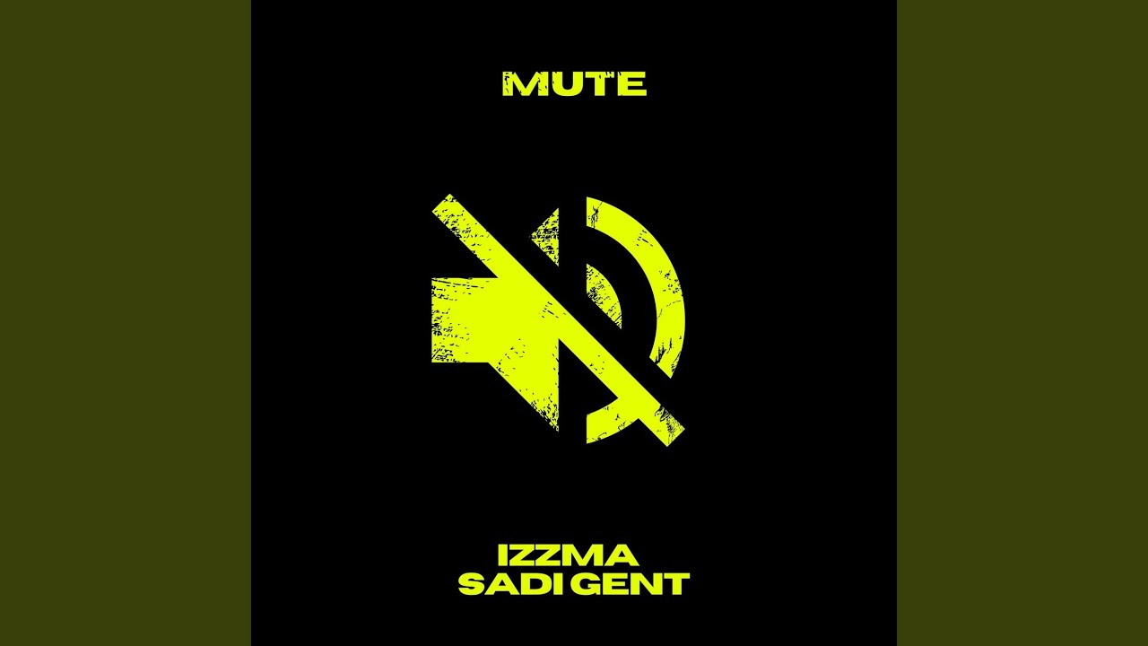 Watch Mute on YouTube Watch Mute on YouTube