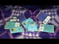 HP Oil Coupon Mein Se Paise Kaise Nikale | HP Oil Coupon Mein Se Paytm Se Paise Kaise Nikale