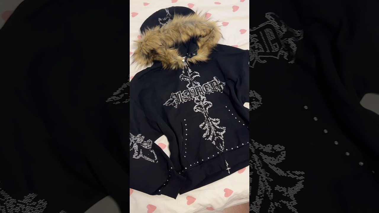 Named collective haul #haul #outfit #fashion #unboxing