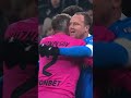 Может, внесём Марцела Личку в заявку на сезон? 😅 #shorts #2drots