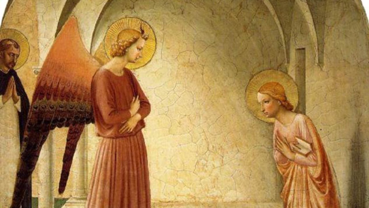 Durante La Consacrazione Ci Si Inginocchia