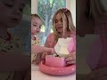 Trisha Paytas Throws a Birthday Party for Her Daughter!