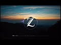 GHAZALI غزالي ZEN MUSIC Official Music Video GHAZALI غزالي ZEN MUSIC Official Music Video