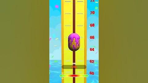 Giant Hammer | All Levels | GamePlay  #1 | Android IOS