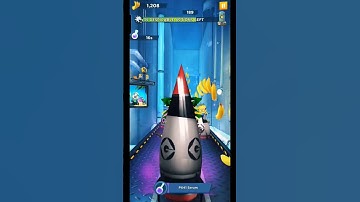 Evil Carnival Jerry Minion Funny Fail at Gru